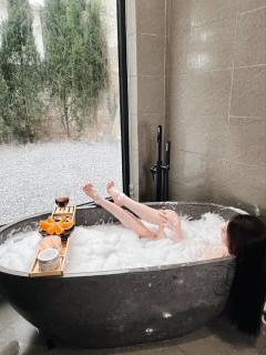 Villa 6 Ngủ siêu hot hit - Trung Tâm Bãi Cháy - Ha Long - 7