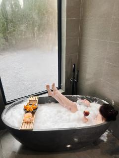 Villa 6 Ngủ siêu hot hit - Trung Tâm Bãi Cháy - Ha Long - 6