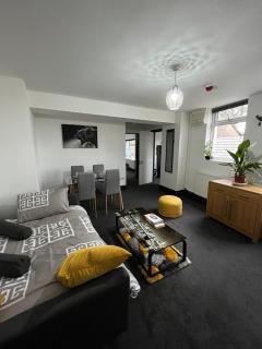 Jrz longstays slp 4 - Birmingham - 9