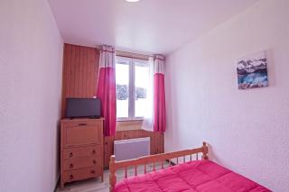 APPARTEMENT ISARD - 2