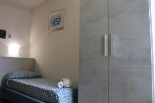 Hotel Costa Verde - Tortoreto Lido - 1