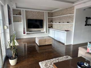 Vila Musito - Sarajevo - 3