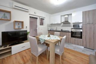 apartment doris - Bibinje - 0