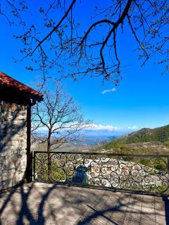 Martina - Cetinje (Cettigne) - 8