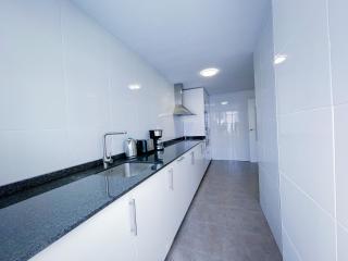 Sunny Paradise by Los Pinos Holidays - San Pedro del Pinatar - 6