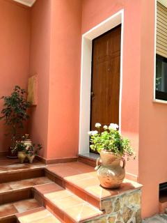 Casa Giada - Villasimius - 3