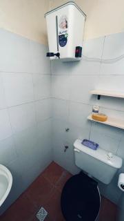 MONOAMBIENTE VINTAGE - 4