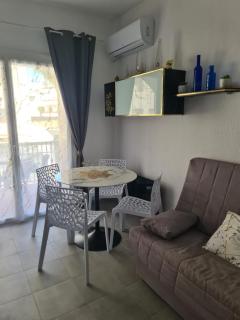 Appartement empuriabrava - Empuriabrava - 1