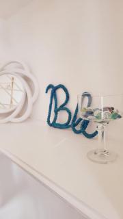 La Perla Blu - Calasetta - 8