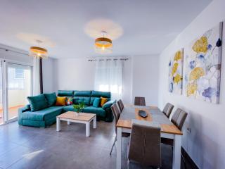 Sunny Paradise by Los Pinos Holidays - San Pedro del Pinatar - 5