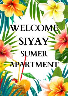 SIYAY Apartment - Eilat - 5