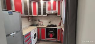 Urartu Guest House - Yerevan - 2