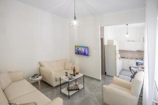 House & Garden - Cavala - 2