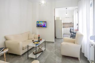 House & Garden - Cavala - 1