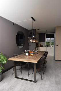 Private room in Hundvåg - 7