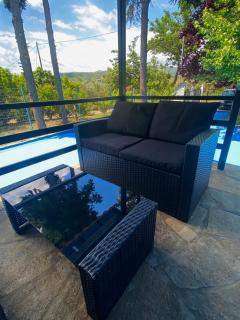 Villa Palma - Alexandroúpolis - 1