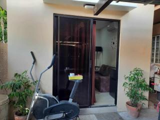 Casa G - Manila - 9
