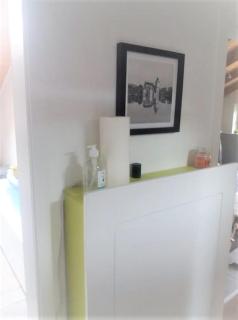 Apartment in den bayerischen Alpen, für Naturliebhaber - Schneizlreuth - 7