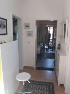 Apartment in den bayerischen Alpen, für Naturliebhaber - Schneizlreuth - 6
