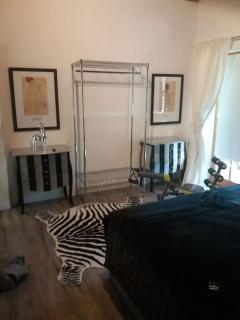 Apartment in den bayerischen Alpen, für Naturliebhaber - Schneizlreuth - 5