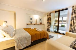 SKG City Cabin - Tessalónica - 0