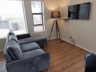 Pentz View - 1