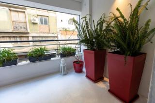 SKG City Cabin - Tessalónica - 9