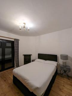 Cozy 2 Beds Brentwood Flat - Brentwood - 4