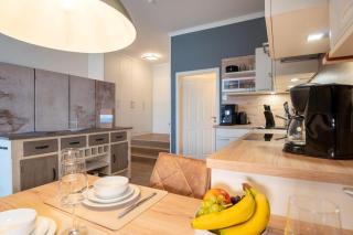 Haus-Duenenhof-Wohnung-Wardertraum-Typ-E - 1