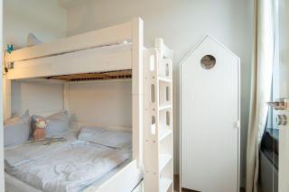 Haus-Duenenhof-Wohnung-Wardertraum-Typ-E - 2