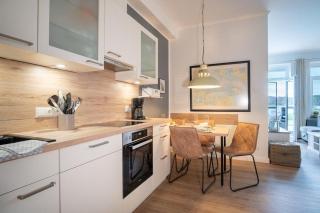 Haus-Duenenhof-Wohnung-Wardertraum-Typ-E - 4