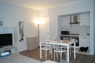 House Navigli-Life - 5