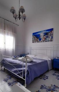 Il Sole e l'Azzurro - 8