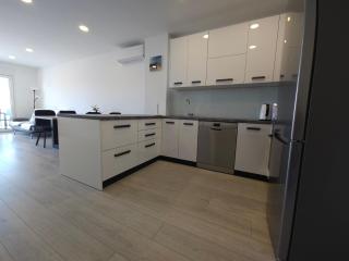 Apartment East - Makarska - 0
