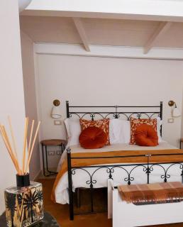 Donna Rosa - Main Avenue - Taormina - 7