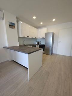 Apartment East - Makarska - 7