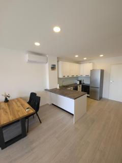 Apartment East - Makarska - 4