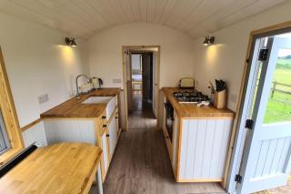 Shepherd's View - 4