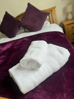 St Nicholas Boutique Hotel - Shrewsbury - 7