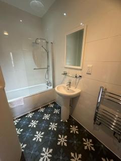 St Nicholas Boutique Hotel - Shrewsbury - 6