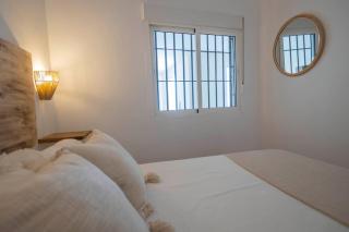 GINVA - Apartamento en pleno centro 2 - El Puerto de Santa María - 1