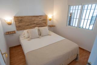 GINVA - Apartamento en pleno centro 2 - El Puerto de Santa María - 3