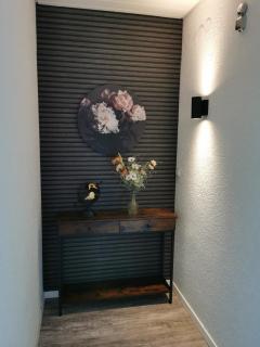 Steven's Ferienwohnung - 1