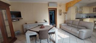 Appartamento Althea - Basiano - 9