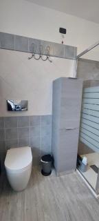Appartamento Althea - Basiano - 2