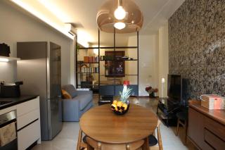 Casa moderna nel centro di Imola - Imola - 9