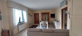 Appartamento Althea - Basiano - 4
