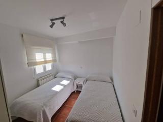 Casa Las Tejeras - 2