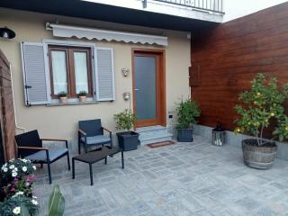 B&B ai SILIO - La Morra - 9