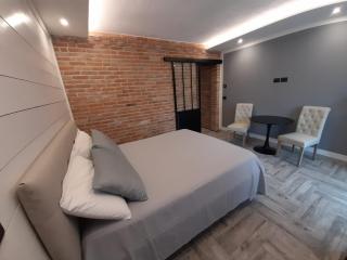 B&B ai SILIO - La Morra - 5